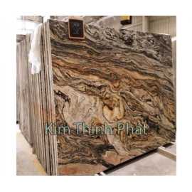 Giá đá hoa cương 044 mẫu đá granite tự nhiên đẹp nhất