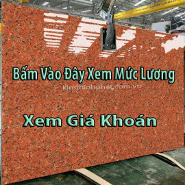 Tuyển Thợ Đá Hoa Cương 021