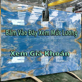 Tuyển Thợ Đá Hoa Cương 022