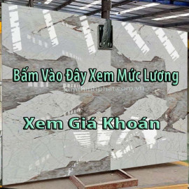 Tuyển Thợ Đá Hoa Cương 023