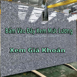 Tuyển Thợ Đá Hoa Cương 024