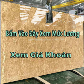 Tuyển Thợ Đá Hoa Cương 025