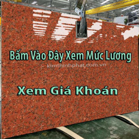 Tuyển Thợ Đá Hoa Cương 026