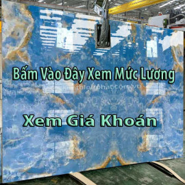 Tuyển Thợ Đá Hoa Cương 027