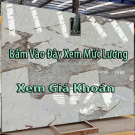 Tuyển Thợ Đá Hoa Cương 028