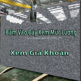 Tuyển Thợ Đá Hoa Cương 029