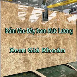 Tuyển Thợ Đá Hoa Cương 030
