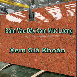 Tuyển Thợ Đá Hoa Cương 031