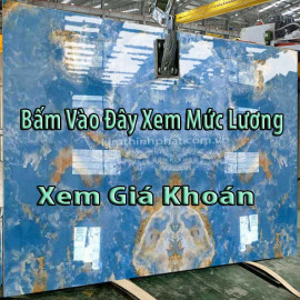 Tuyển Thợ Đá Hoa Cương 032