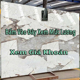 Tuyển Thợ Đá Hoa Cương 033