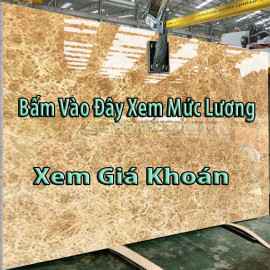 Tuyển Thợ Đá Hoa Cương 035