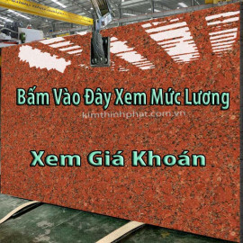 Tuyển Thợ Đá Hoa Cương 036