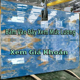 Tuyển Thợ Đá Hoa Cương 037