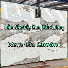 Tuyển Thợ Đá Hoa Cương 038