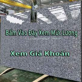 Tuyển Thợ Đá Hoa Cương 039