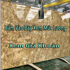 Tuyển Thợ Đá Hoa Cương 040
