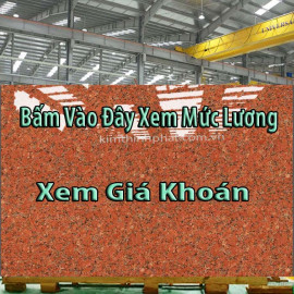 Tuyển Thợ Đá Hoa Cương 041