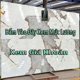 Tuyển Thợ Đá Hoa Cương 043