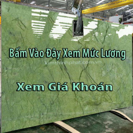 Tuyển Thợ Đá Hoa Cương 211