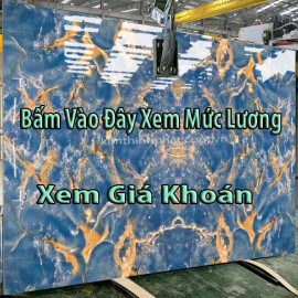 Tuyển Thợ Đá Hoa Cương 212