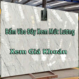 Tuyển Thợ Đá Hoa Cương 213