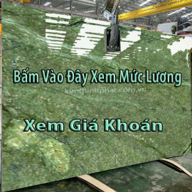 Tuyển Thợ Đá Hoa Cương 216