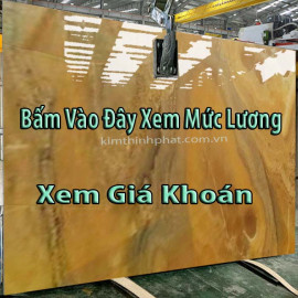 Tuyển Thợ Đá Hoa Cương 217