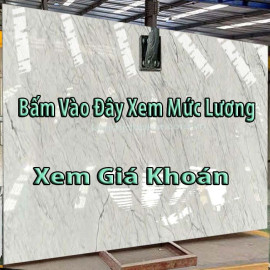 Tuyển Thợ Đá Hoa Cương 218