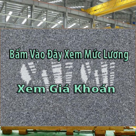 Tuyển Thợ Đá Hoa Cương 219