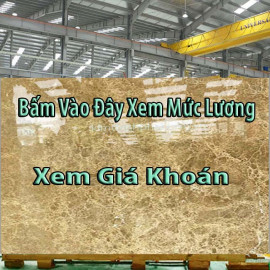Tuyển Thợ Đá Hoa Cương 220