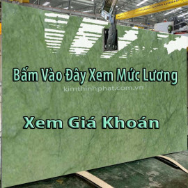 Tuyển Thợ Đá Hoa Cương 226