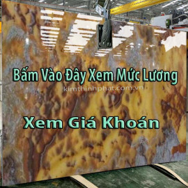 Tuyển Thợ Đá Hoa Cương 227