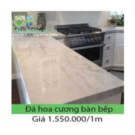 Đá bếp 142