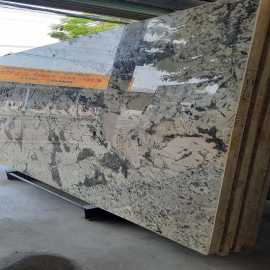 đá hoa cương mẫu granite 15