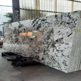 đá hoa cương mẫu granite 16