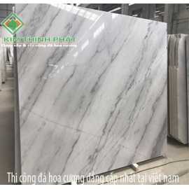 Đá marble f004