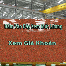 Tuyển Thợ Đá Hoa Cương 046