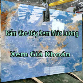 Tuyển Thợ Đá Hoa Cương 047