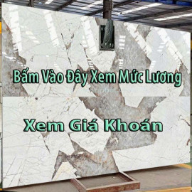 Tuyển Thợ Đá Hoa Cương 048