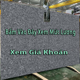 Tuyển Thợ Đá Hoa Cương 049
