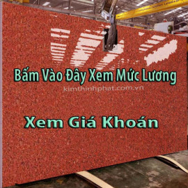 Tuyển Thợ Đá Hoa Cương 051