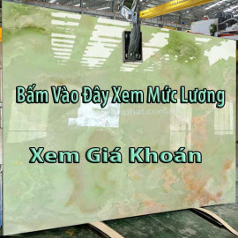 Tuyển Thợ Đá Hoa Cương 052