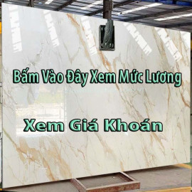 Tuyển Thợ Đá Hoa Cương 053