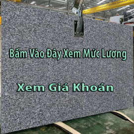 Tuyển Thợ Đá Hoa Cương 054