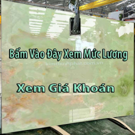 Tuyển Thợ Đá Hoa Cương 057