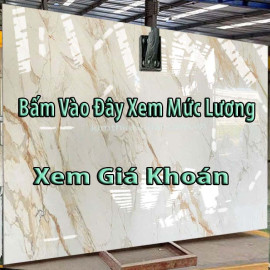Tuyển Thợ Đá Hoa Cương 058