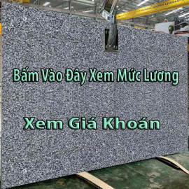 Tuyển Thợ Đá Hoa Cương 059
