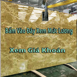 Tuyển Thợ Đá Hoa Cương 060