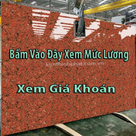 Tuyển Thợ Đá Hoa Cương 061