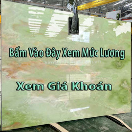 Tuyển Thợ Đá Hoa Cương 062